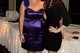 Abigail Nadler lead the Jazzed for Hope Gala to raise awareness and monies for Pancreatic Cancer